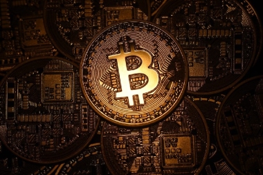 Major Claim from a Famous Founder: “Bitcoin Is on Sale Right Now”