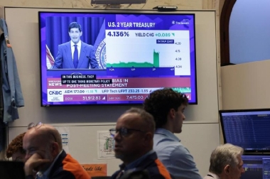 Massive bitcoin call spreads target ,000 by month end, right when the Fed meets