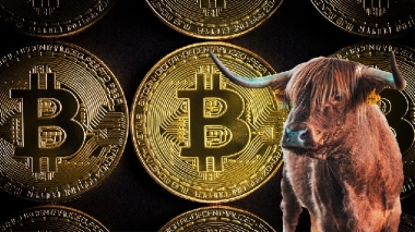 Matt Hougan, One of the Market’s Most Recognized Experts, Assessed When the Bitcoin Bull Market Might Return