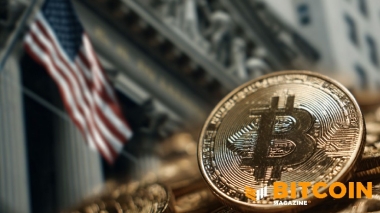 Morgan Stanley Bitcoin ETF Nearly Notches 0M in Assets