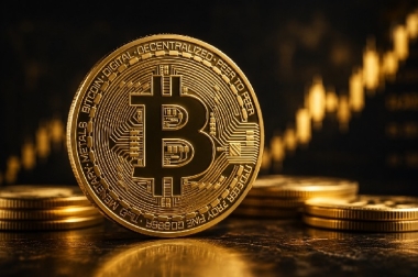 Mt. Gox Wallet Sends 47,228 BTC To Bitstamp As Creditor Repayments Accelerate