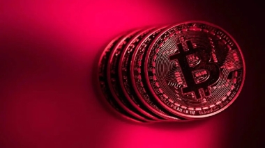 Nasdaq-Listed Bitcoin Company Sells Half of Its BTC Holdings