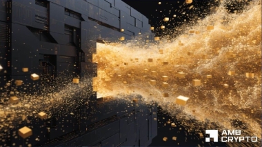 Navigating Bitcoin’s short-term recovery effort and what to look out for