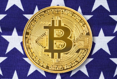 Nic Carter Claims the U.S. Government Could Seize Bitcoin