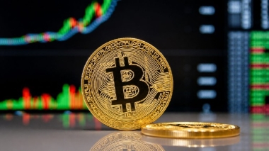 On-Chain Analytics Company Swissblock Announces: ‘Bitcoin May Be Entering a New Uptrend!’ Here Are the Details