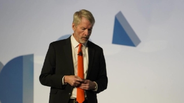 One month that shook the market: Saylor's struggles over bitcoin strategy yields big losses