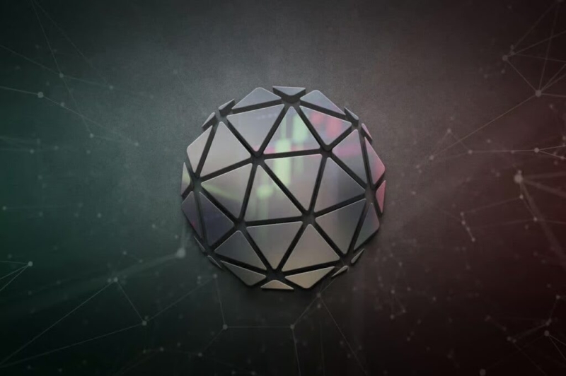 Orbs' Perpetual Hub Ultra 2.0 brings unified execution and liquidity to on-chain perps markets
