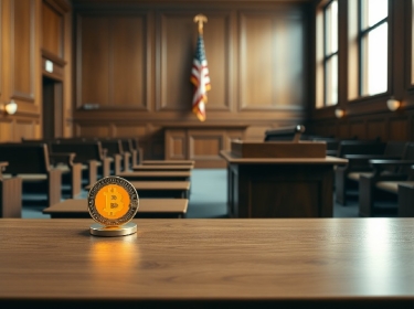 Plaintiffs Drop 44 Bitcoin Wallets From Satoshi-Era Ownership Lawsuit After On-Chain Activity Detected