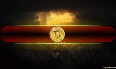 Rapid Retail Mood Swings Signal Caution as BTC Retreats Amid Iran Strikes