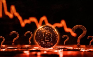 Research Company BIT Announces the Date When Bitcoin (BTC) Will Hit Its Bottom! Here Are the Details