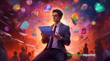 Santiment June Review: Bitcoin Slump, ETF Outflows, and Solana Memecoin Chaos Reset H2 Expectations