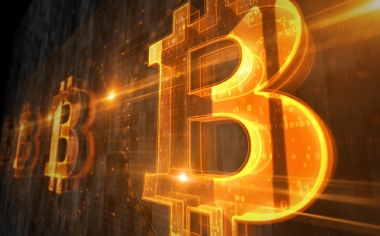 Saylor's Cryptic Hint Sparks Doubts: Will Strategy Cut More Bitcoin Losses?