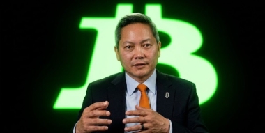 Strategy Sends a Message of Confidence After Bitcoin Sell-Offs: “It Needs to Drop to This Level for It to Become a Risk!” – What...
