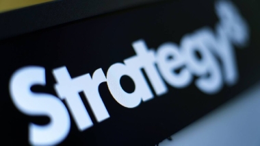 Strategy’s Bitcoin Stack Raises the Key Question: What Can It Do Instead of Selling BTC?