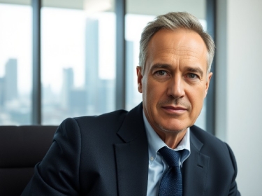 Strive CEO Vows Not to Sell Bitcoin Even If Price Falls to One Cent