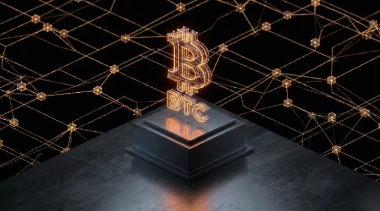 Swedbank boosts Strategy stock holdings to 90,590 shares for Bitcoin exposure