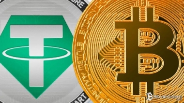Tether is making a comeback to Bitcoin with USDT! Here are the latest plans
