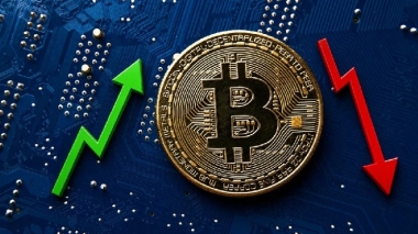 The Balance Has Shifted in Bitcoin Options! An Uptrend Is Still Expected, But the Price Target Has Dropped! What Does This Mean for BTC?