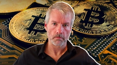 The Debate Over BIP 110 in Bitcoin Is Intensifying: Michael Saylor Has Published a 110-Point Objection