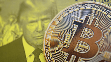 The Fed Liquidity Signal That Predicted Bitcoin's Top 8 Months Early