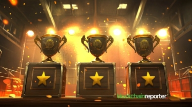 Top Public Companies Hold Over B in Bitcoin, Strategy Leads