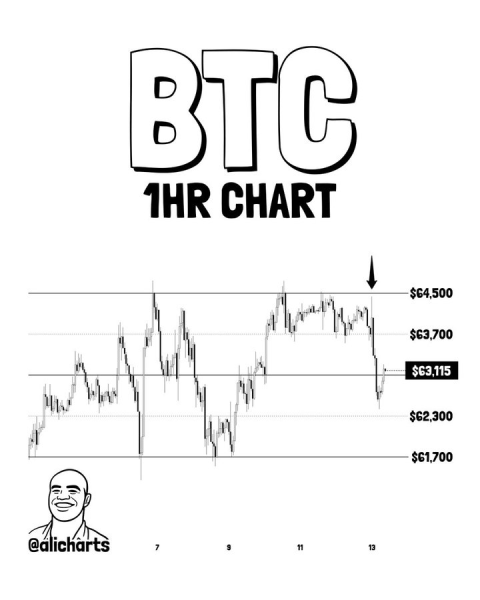 Trading expert sets Bitcoin’s buy zone that’s 'timed to perfection'