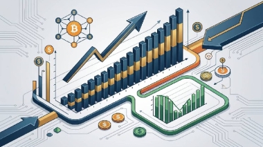 VanEck Says Strategy’s 5M Bitcoin Sale Won’t Slow Its .25B Accumulation Plan