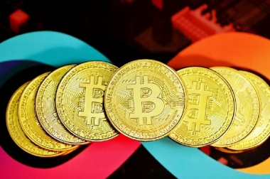 We’ve Been in a Bear Market for 9 Months: Is There Light at the End of the Tunnel?