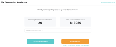 What Happens When a Bitcoin Block Is Full? Every Byte Sparks a Live Fee Auction