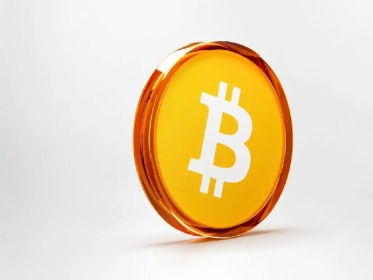 Which Way Will the Bitcoin Price Go in the Coming Days? Are the ,000–,000 Levels on the Horizon?