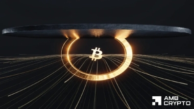 Why some Bitcoin investors may be waiting for a drop to .4k