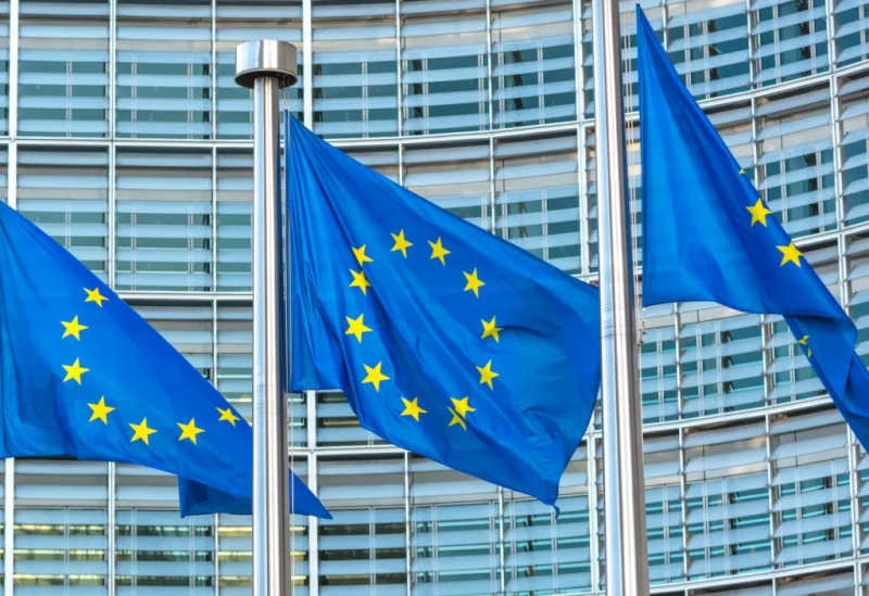 Will XRP hit .50 after Ripple receives MiCA license to expand in EU?