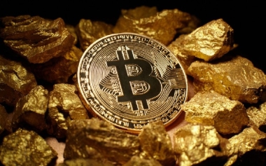 A Golden Cross Is on the Horizon for Bitcoin—Here’s What It Means and What Might Happen