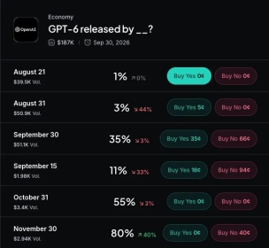 AI Has Made Bitcoin Software a Target—This Group Is Fighting Back