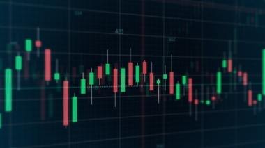 Analyst: Bitcoin Drops to K in August Before Rebounding to K