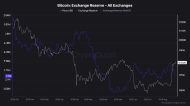 Analyzing Bitcoin’s 14M profit milestone – BTC’s next move hinges on THIS level