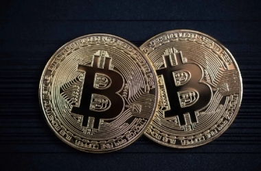 As Bitcoin (BTC) Surpasses ,000, All Eyes Turn to the Jackson Hole Meeting! A Critical Warning Comes from an Analysis Company! Here Are the...
