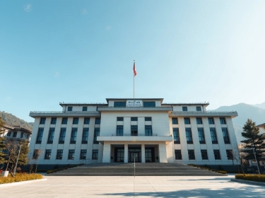 Bhutan Government Moves 5K in Bitcoin to New Wallets, On-Chain Data Shows