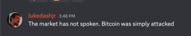 BIP-110 Backers Plot Minority Chain's PoW Reset to 'Fire' Bitcoin Miners