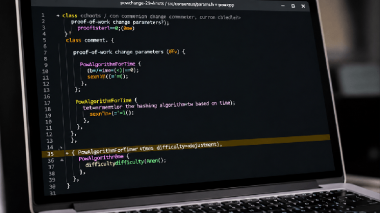 BIP-110 Supporters Prepare PoW Switch If Miners Refuse Soft Fork Plan