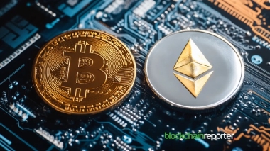 Bitcoin and Ethereum ETFs Add 2 Million as Inflow Streak Reaches Five Days