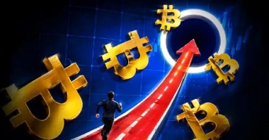 Bitcoin Breaks Past K: Real Bull Run or Ultimate Bull Trap?