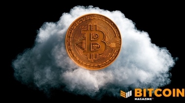 Bitcoin Cools Off After  Billion ETF-Driven Surge