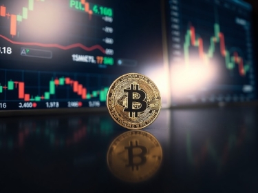 Bitcoin Could Drop to K by Late October, Mining Pool Founder Predicts