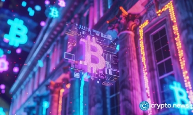 Bitcoin ETFs gain fresh case after M Coldcard drain, says Balchunas