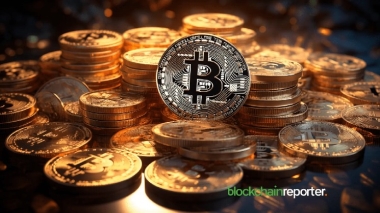 Bitcoin Faces Three Structural Barriers to Next Bull Run, STS Digital CEO Warns