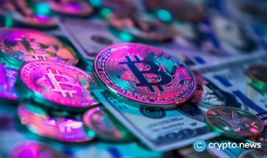 Bitcoin needs ETF demand to hold as Fed rate hike risk grows: analysts