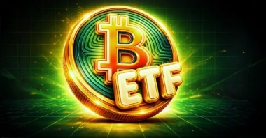 Bitcoin news: BTC reclaims ,000 as ETFs see .3B volume