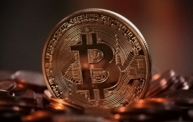 Bitcoin Price Prediction: K Test Could Lead to a K Bottom