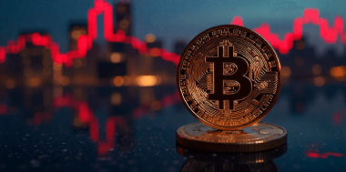 Bitcoin Price Prediction: BTC Is Sitting On The Line That Decides The Next Big Move